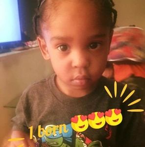 Meet your Posher, Nate